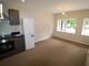 Thumbnail Flat to rent in High Street, Kingswinford