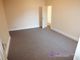 Thumbnail Flat for sale in Kingsley Terrace, Newcastle Upon Tyne