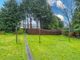 Thumbnail Flat for sale in Dinmont Drive, The Inch, Edinburgh