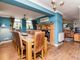 Thumbnail Link-detached house for sale in Saw Mills, Flixton Hall Estate, Bungay