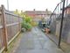 Thumbnail Terraced house to rent in South Bank Avenue, York