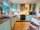 Thumbnail End terrace house for sale in Thames Meadow, West Molesey