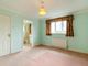 Thumbnail Detached house for sale in Park Street, Horbury, Wakefield