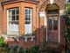 Thumbnail Detached house for sale in Cedars Road, Hampton Wick
