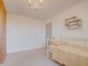 Thumbnail Semi-detached house for sale in Icknield Street, Beoley, Redditch, Worcestershire
