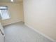 Thumbnail Flat for sale in Damems Road, Ingrow, Keighley, West Yorkshire