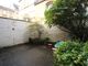 Thumbnail Flat to rent in Charles Street, Bath