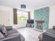 Thumbnail Semi-detached house for sale in Meadow Edge, Widley