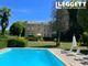 Thumbnail Villa for sale in Saint-Nexans, Dordogne, Nouvelle-Aquitaine