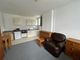 Thumbnail Property to rent in Reading Road South, Church Crookham, Fleet