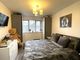 Thumbnail Flat for sale in Dorset Court, Camberley, Surrey