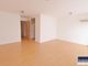 Thumbnail Flat to rent in Yukon Road, Broxbourne