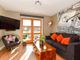 Thumbnail Flat for sale in Carlton Terrace, Portslade, Brighton, East Sussex