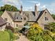 Thumbnail Detached house for sale in Village Road, Woolland, Dorset