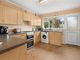 Thumbnail Detached bungalow for sale in The Linkway, Westham, Pevensey