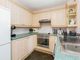 Thumbnail Terraced house for sale in Southcott Village, Leighton Buzzard