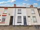 Thumbnail Terraced house to rent in Margaret Street, Coalville