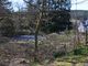 Thumbnail Land for sale in Plot Of Land, Bridge Of Cally, Blairgowrie