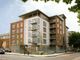 Thumbnail Flat for sale in Tredegar Road, London