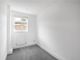 Thumbnail Flat for sale in Hurstbourne Road, London