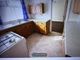 Thumbnail Semi-detached house to rent in Thaxted Walk, Manchester