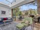 Thumbnail Terraced house for sale in Ashworth Road, London