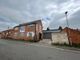 Thumbnail Industrial for sale in King Street, Barwell, Leicestershire