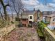 Thumbnail Property for sale in Tanners Street, Ramsbottom, Bury