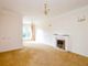 Thumbnail Flat for sale in Pegasus Court (Exeter), Exeter