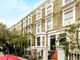 Thumbnail Flat to rent in Finborough Road, Chelsea, London