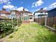 Thumbnail Semi-detached house for sale in Fairfield Crescent, Huyton, Liverpool