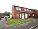 Thumbnail Terraced house for sale in Newland Road, Small Heath, Birmingham