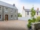 Thumbnail Semi-detached house for sale in Rozel Road, St. Peter Port, Guernsey