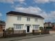 Thumbnail Detached house to rent in High Street, Sherington