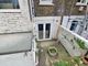 Thumbnail Flat for sale in Salisbury Road, Dover