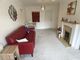 Thumbnail Bungalow for sale in Grosvenor Gardens, Shifnal, Shropshire