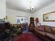 Thumbnail Cottage for sale in Chesterfield Villas, West Street, Cromer