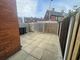 Thumbnail Property to rent in Sheffield Road, Birdwell, Barnsley