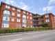 Thumbnail Flat for sale in New Park Street, Devizes, Wiltshire