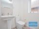 Thumbnail Semi-detached house for sale in Valehouse View, Brindley Village, Stoke-On-Trent, Staffordshire