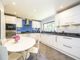 Thumbnail Detached house for sale in Warbank Lane, Kingston Upon Thames