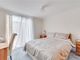 Thumbnail Flat for sale in Inglethorpe Street, Fulham, London