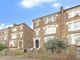 Thumbnail Flat for sale in Ravensdale Road, London