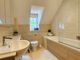 Thumbnail Detached house for sale in Pantings Lane, Highclere, Newbury