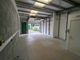 Thumbnail Industrial to let in Unit 4, Littlewicks, Woking