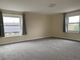 Thumbnail Flat to rent in St. Mildreds Road, Westgate-On-Sea