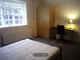 Thumbnail Room to rent in Hallgarth Street, Durham