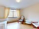 Thumbnail Flat to rent in Lorne Gardens, Holland Park Avenue