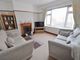 Thumbnail Semi-detached house for sale in Hillam Road, Wallasey