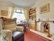 Thumbnail Property for sale in The Dale, Widley, Waterlooville